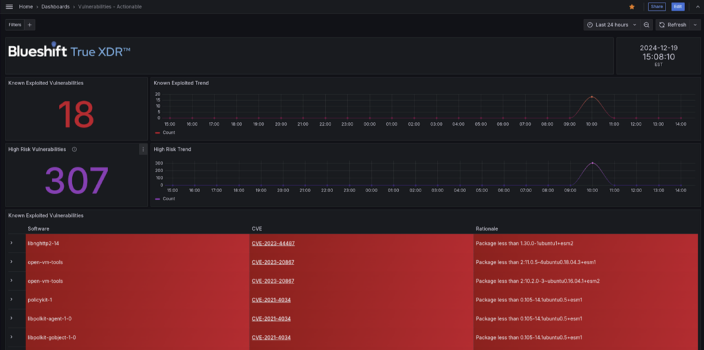 Screenshot 2024-12-22 at 12.03.48 PM